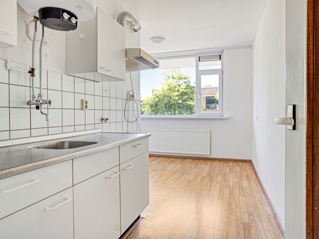 Evertsenlaan 19, Terneuzen