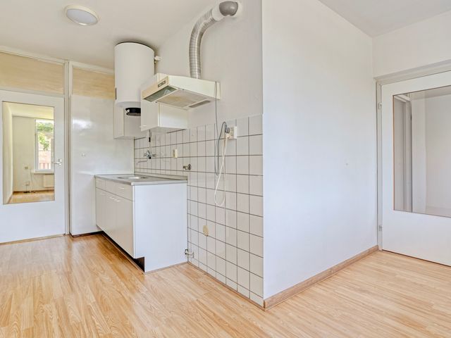 Evertsenlaan 19, Terneuzen