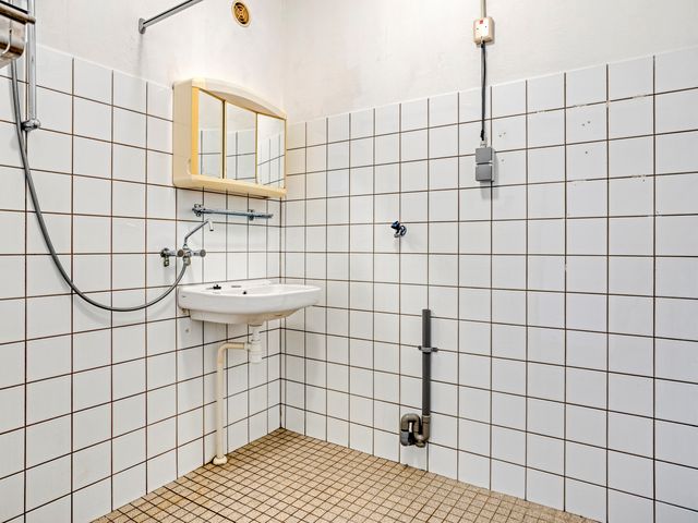 Evertsenlaan 19, Terneuzen