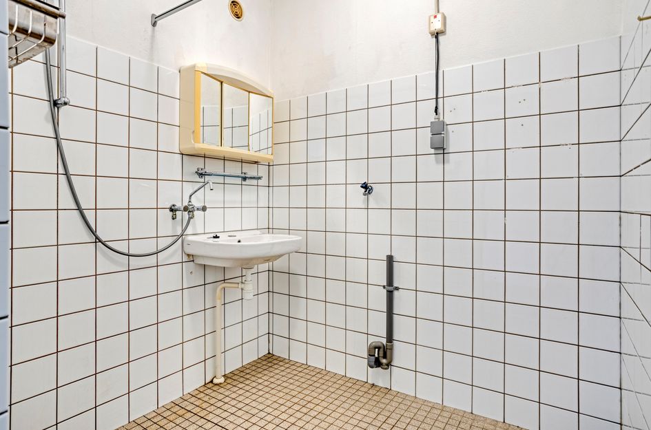 Evertsenlaan 19