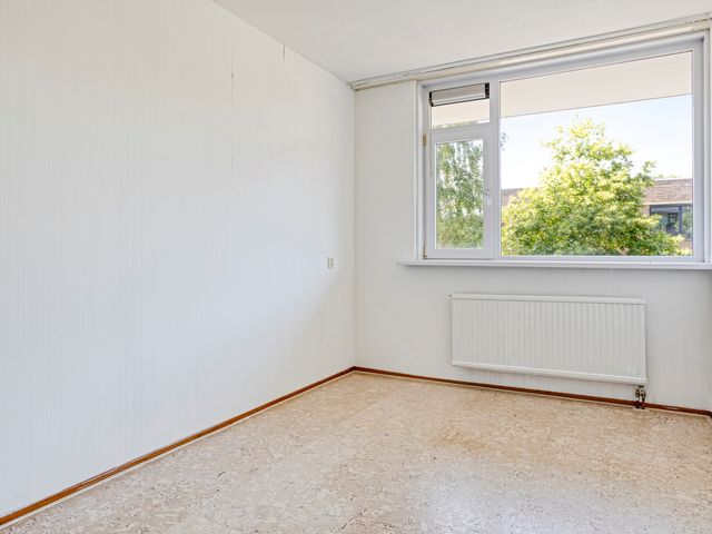 Evertsenlaan 19, Terneuzen