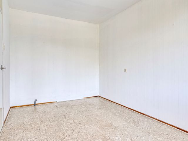 Evertsenlaan 19, Terneuzen
