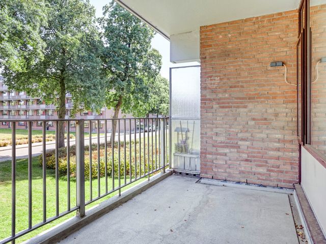 Evertsenlaan 19, Terneuzen