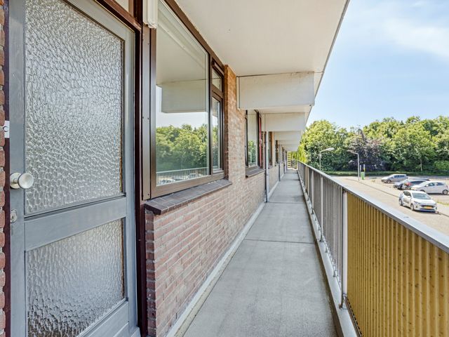 Evertsenlaan 19, Terneuzen