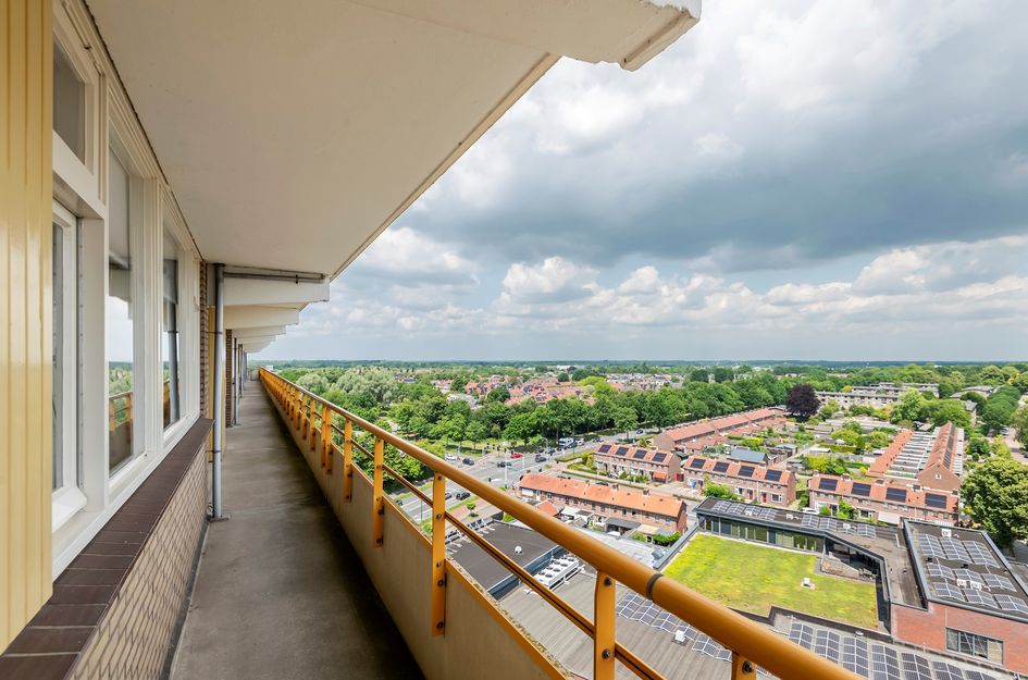 Prins Willem-Alexanderpark 579