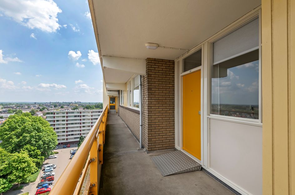 Prins Willem-Alexanderpark 579
