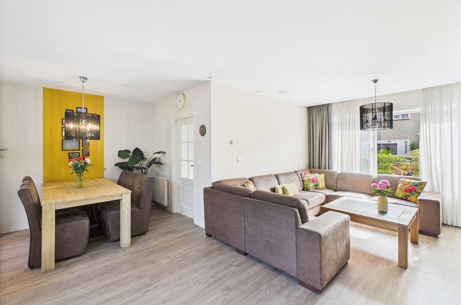 Reaumurstraat 30