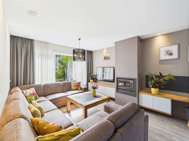 Reaumurstraat 30, Terneuzen