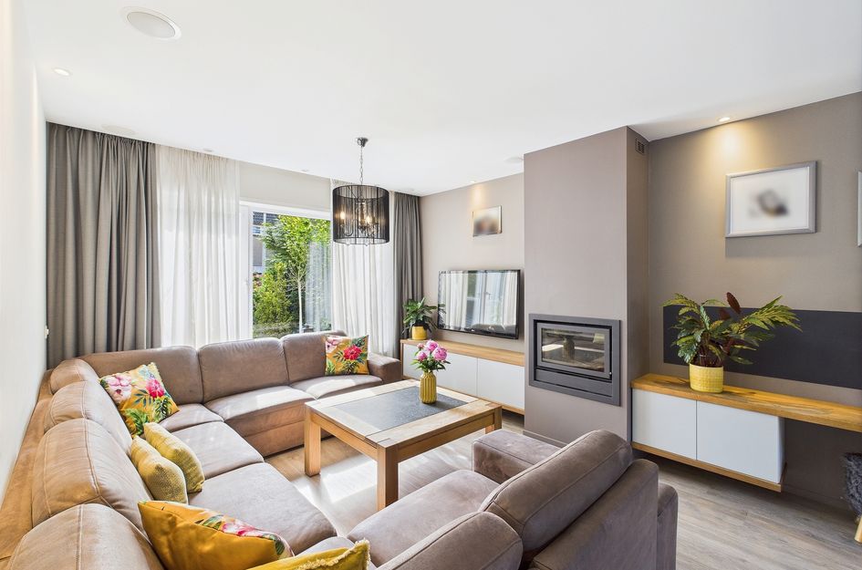 Reaumurstraat 30