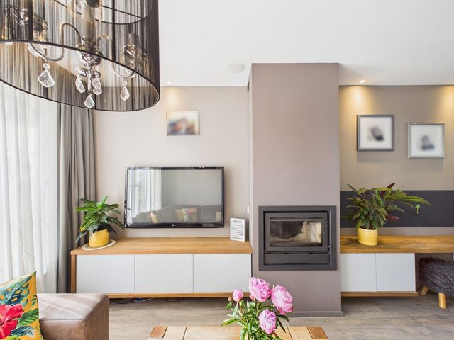 Reaumurstraat 30, Terneuzen