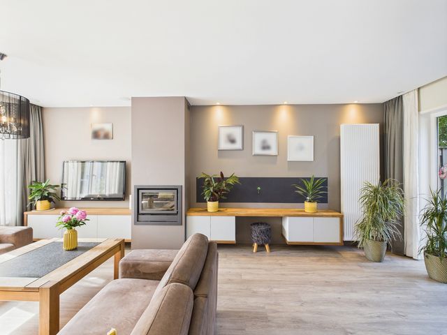 Reaumurstraat 30, Terneuzen