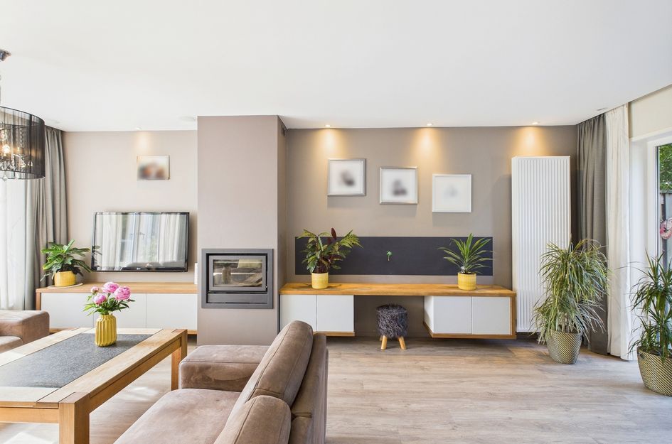 Reaumurstraat 30