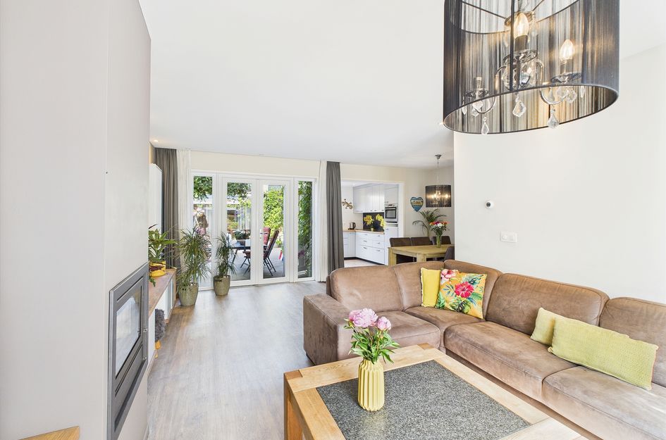 Reaumurstraat 30