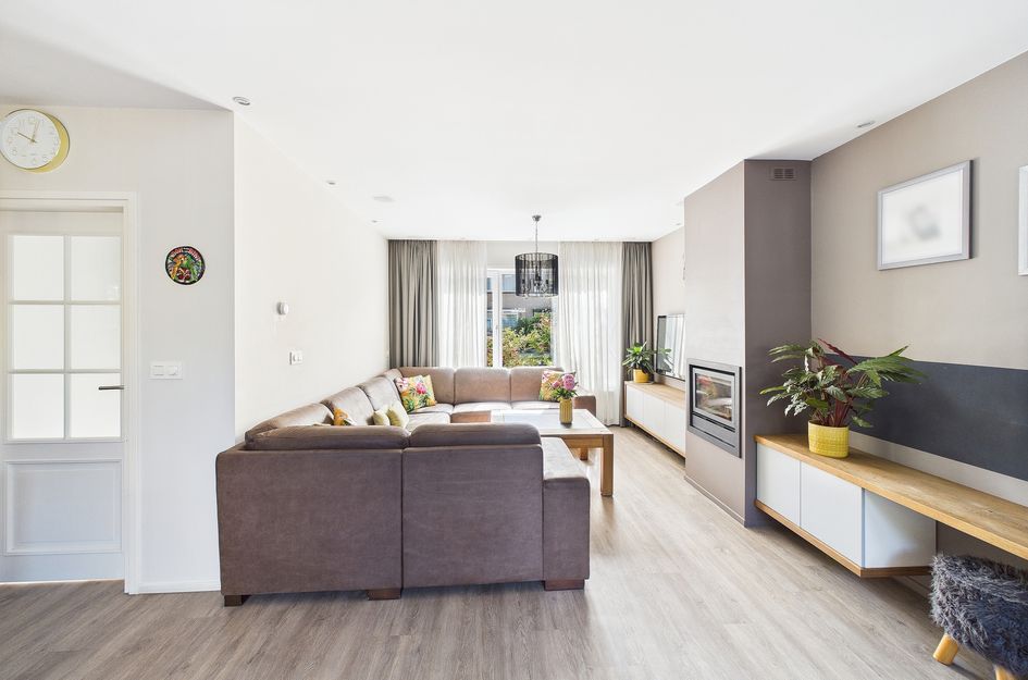 Reaumurstraat 30
