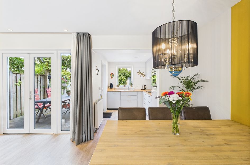 Reaumurstraat 30
