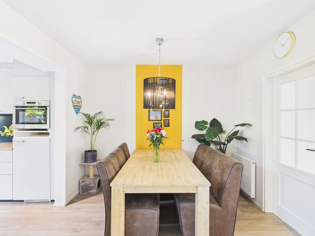 Reaumurstraat 30, Terneuzen