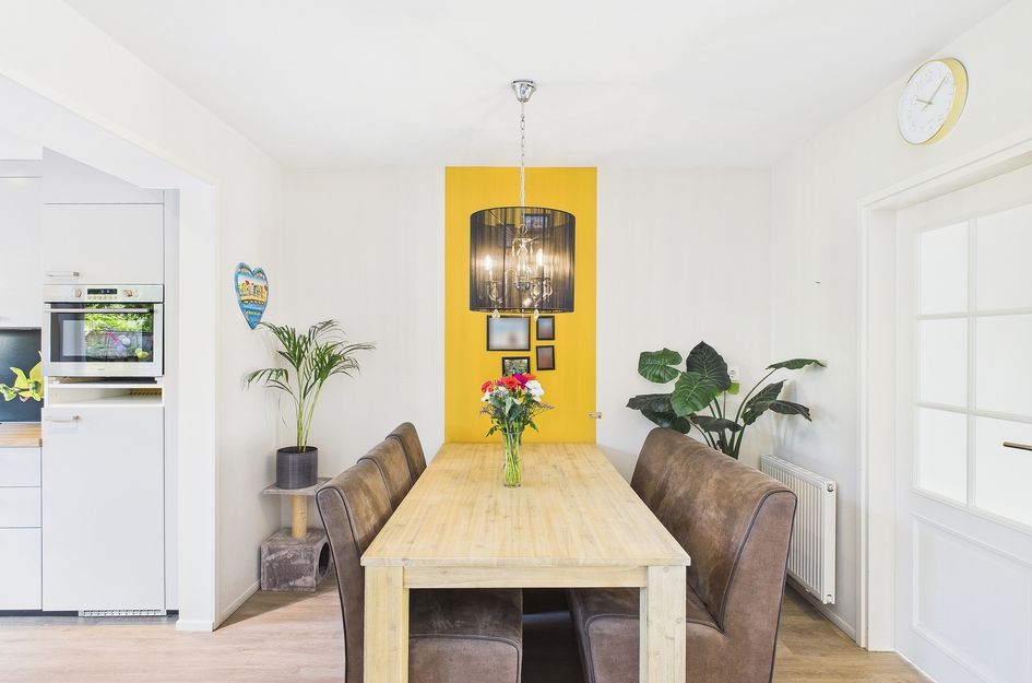 Reaumurstraat 30