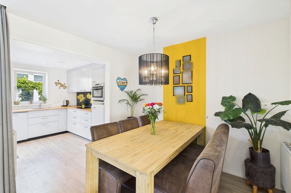 Reaumurstraat 30