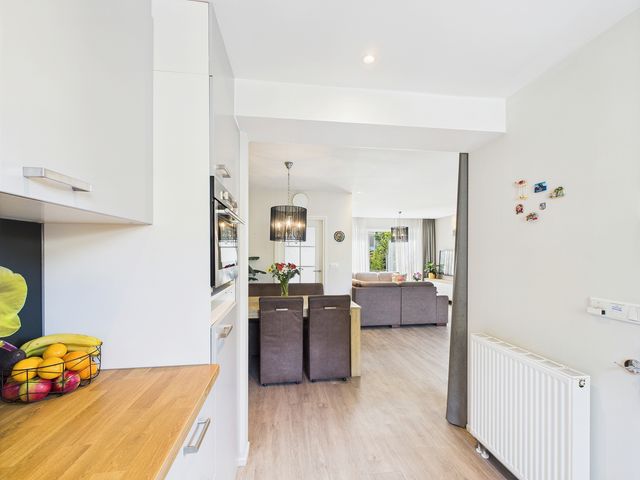 Reaumurstraat 30, Terneuzen