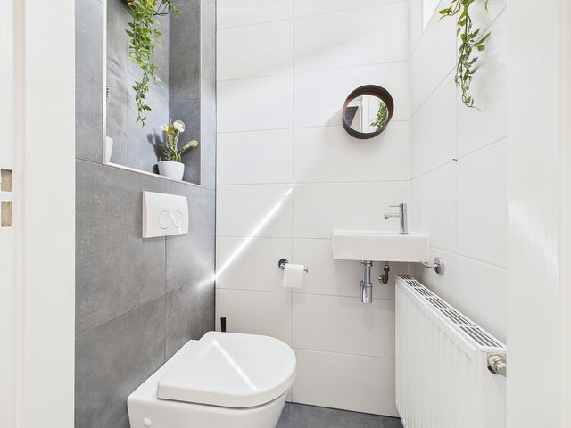 Reaumurstraat 30, Terneuzen