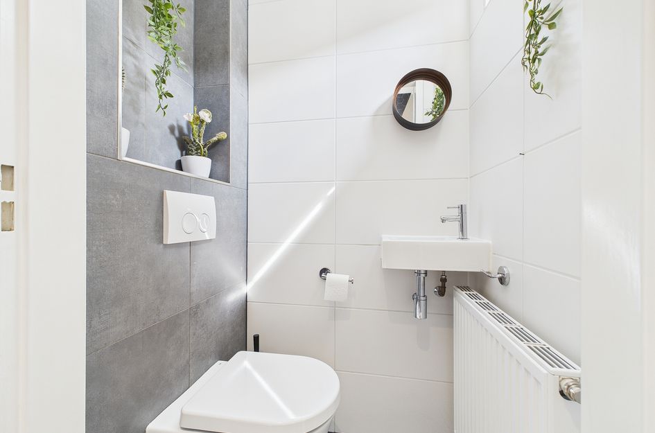 Reaumurstraat 30