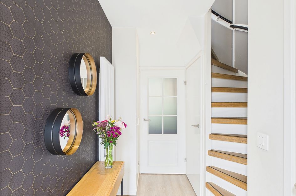 Reaumurstraat 30