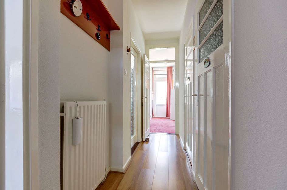 Hulshorststraat 71