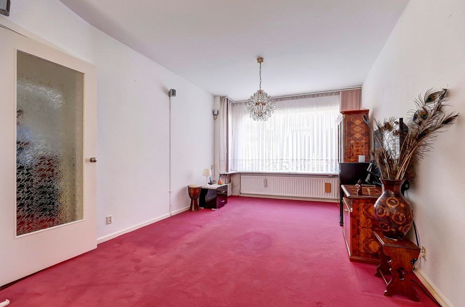 Hulshorststraat 71