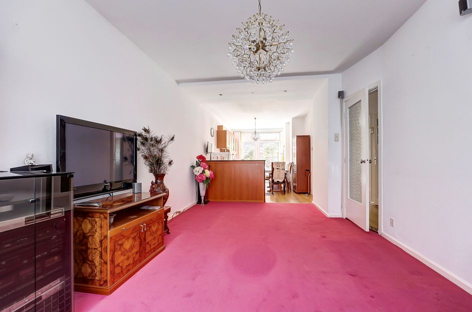 Hulshorststraat 71