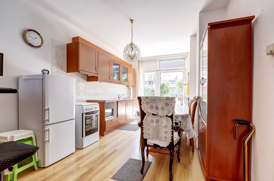 Hulshorststraat 71