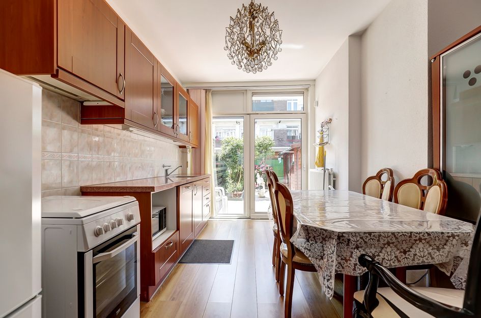 Hulshorststraat 71