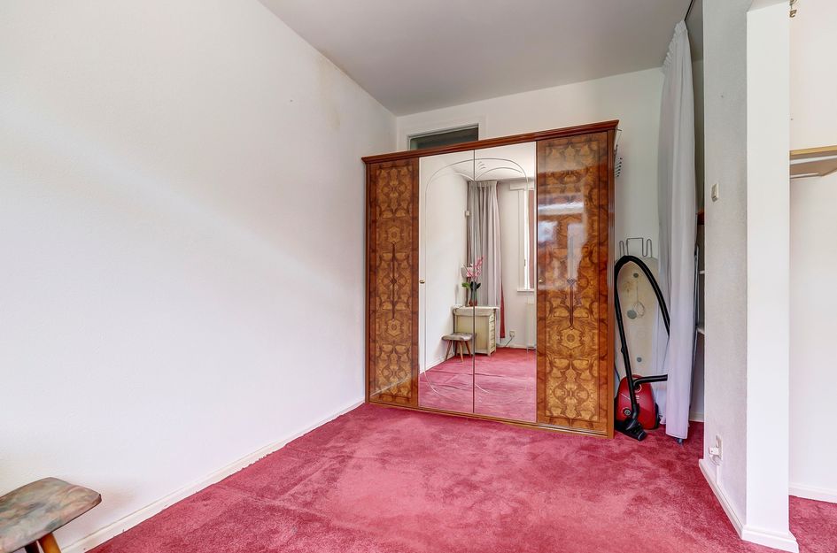 Hulshorststraat 71