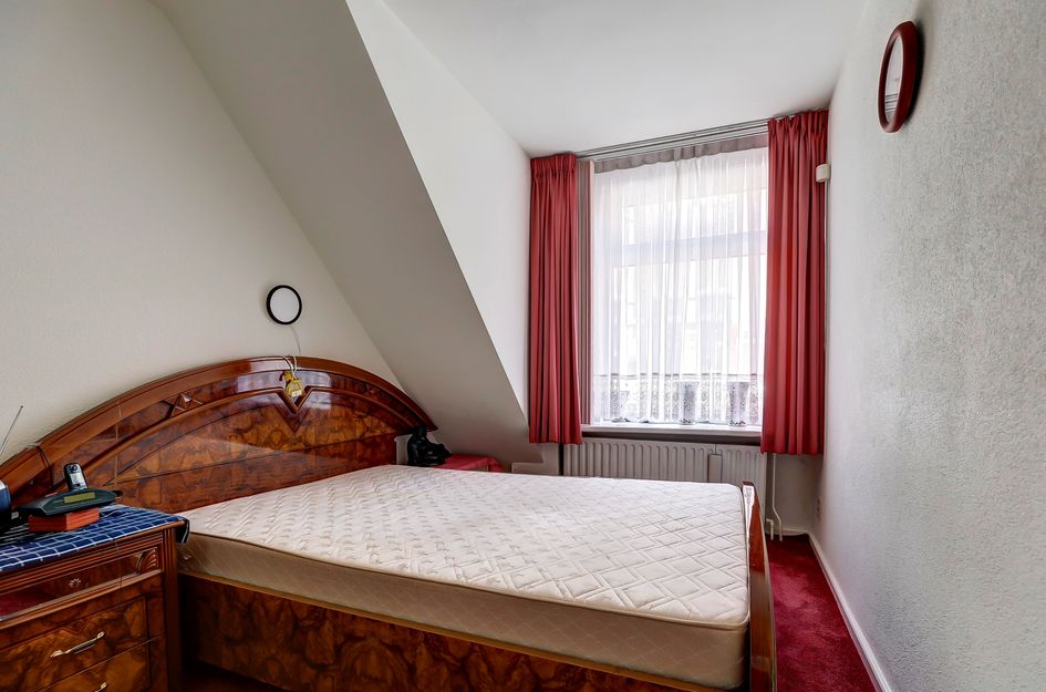 Hulshorststraat 71