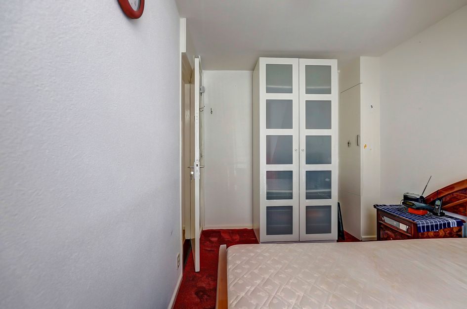 Hulshorststraat 71