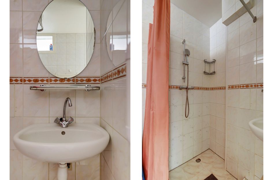 Hulshorststraat 71