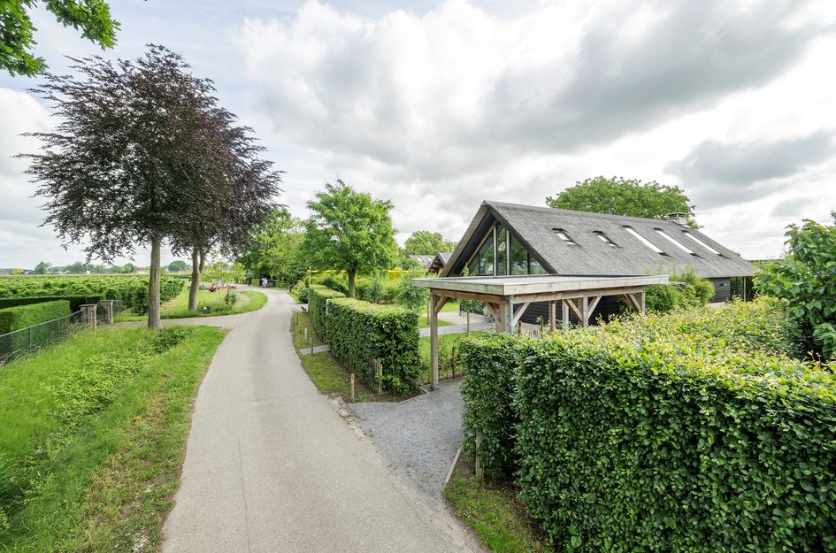 Achterweg 77