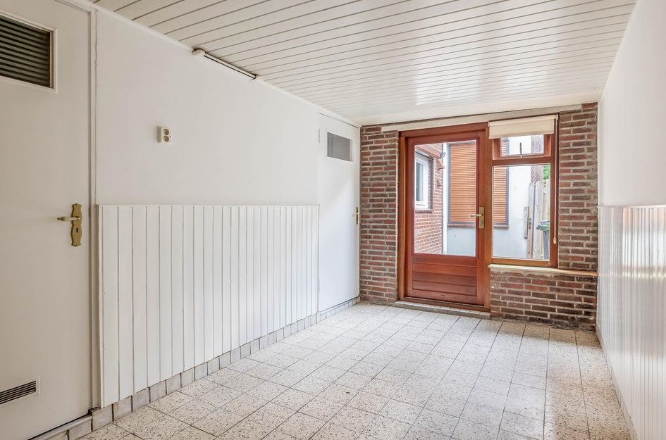 Baarlosestraat 192