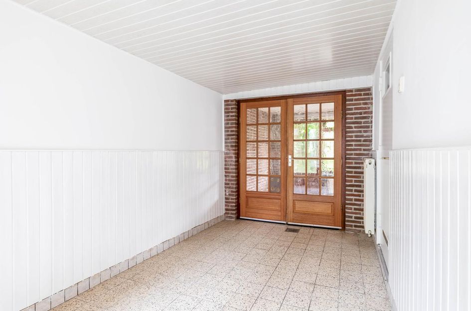Baarlosestraat 192