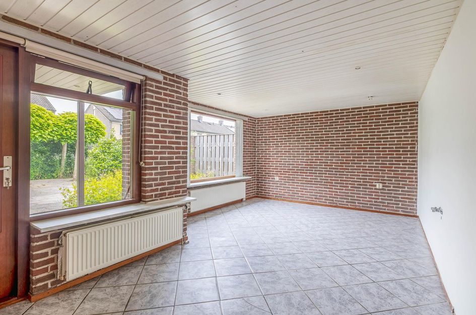 Baarlosestraat 192