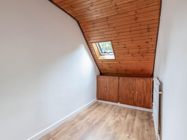 Baarlosestraat 192, Venlo