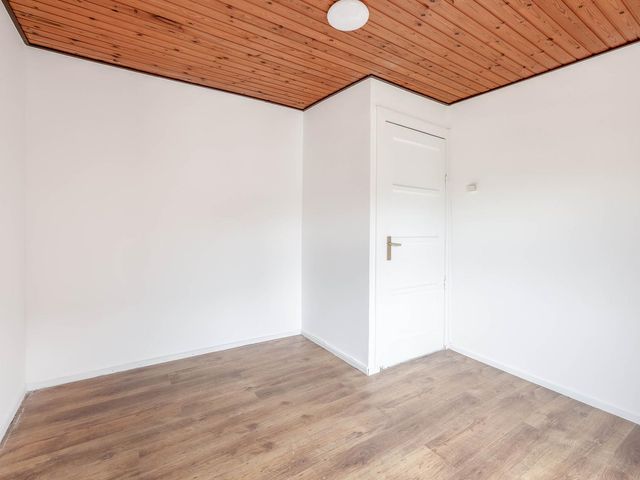 Baarlosestraat 192, Venlo