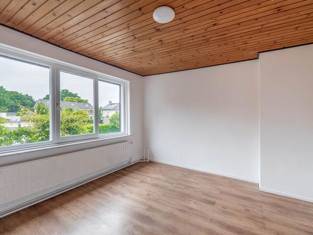 Baarlosestraat 192, Venlo