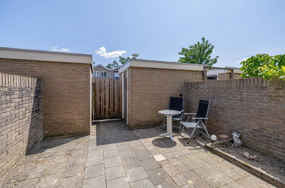 Potkuilenstraat 24