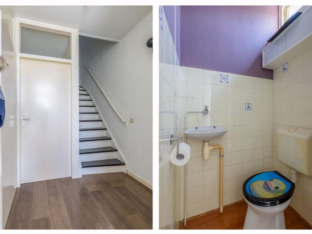Potkuilenstraat 24, Tegelen