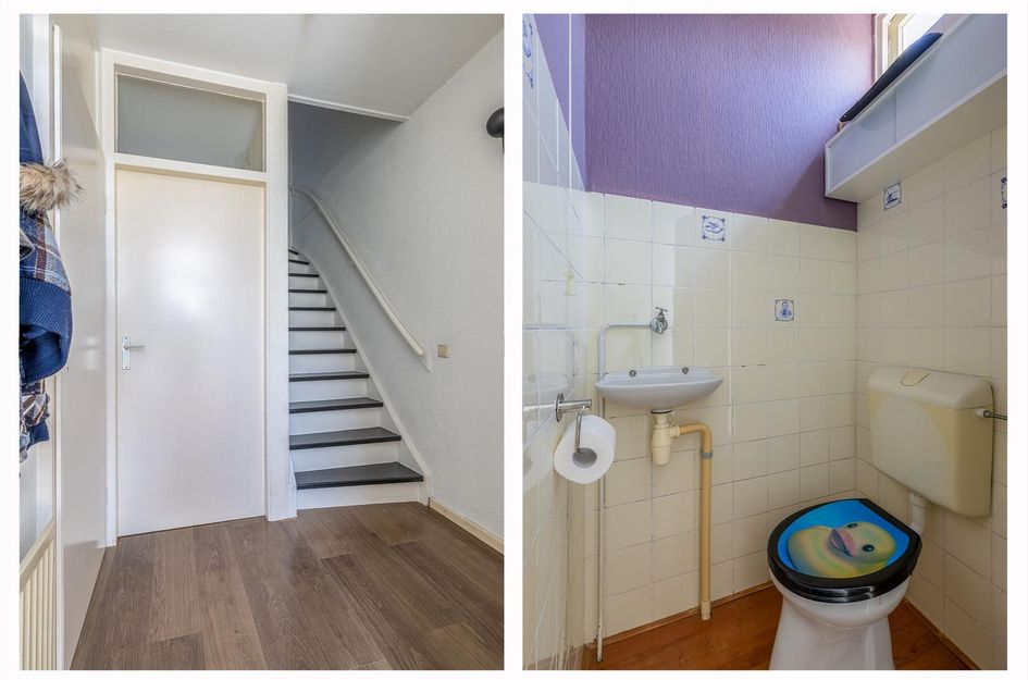 Potkuilenstraat 24
