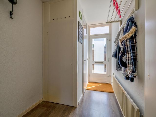 Potkuilenstraat 24, Tegelen