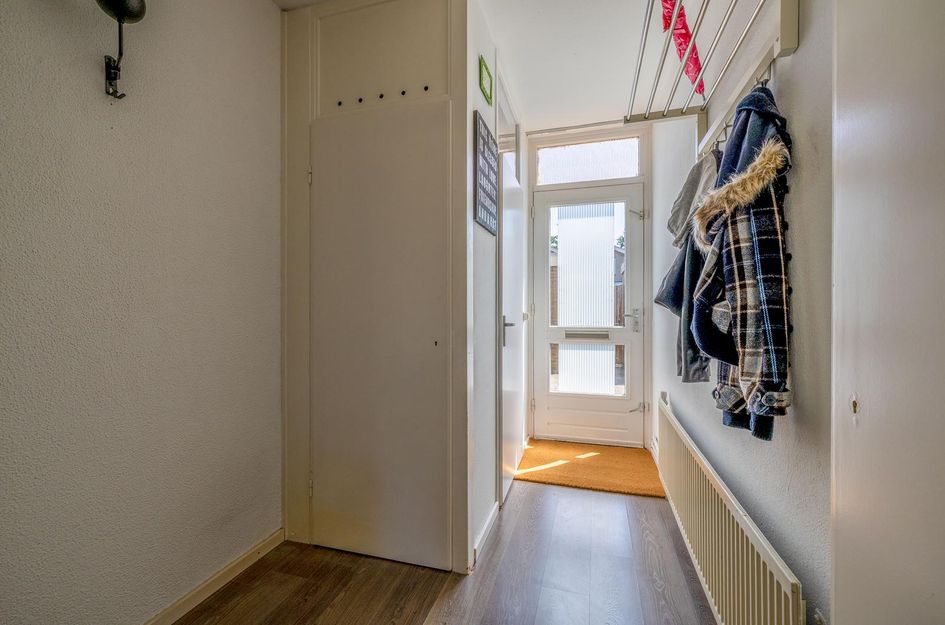 Potkuilenstraat 24