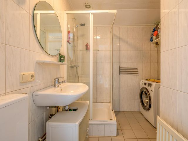 Potkuilenstraat 24, Tegelen