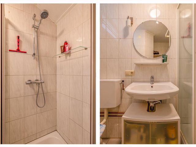 Potkuilenstraat 24, Tegelen