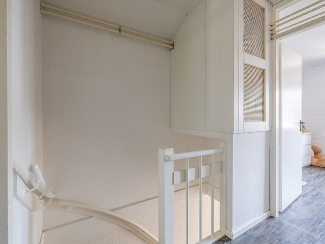 Potkuilenstraat 24, Tegelen